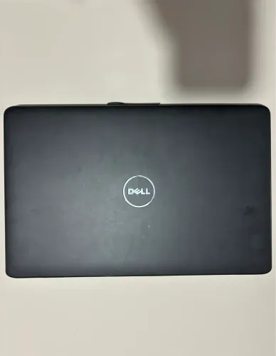 Notebook Dell Inspiron 1545
