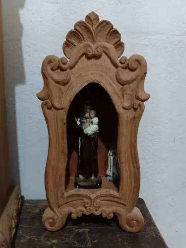 Oratório