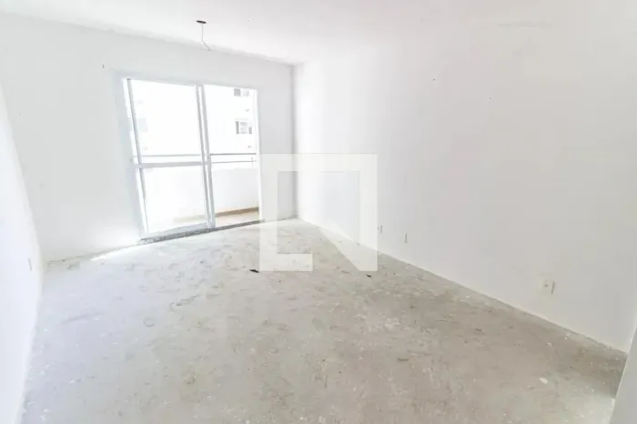 Apartamento à Venda - Mooca, 1 Quarto, 28 m2