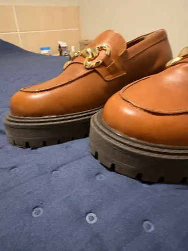 Sapato