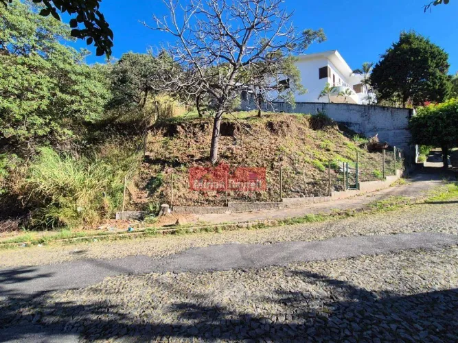 (66347) à venda - Lote com , no Comiteco