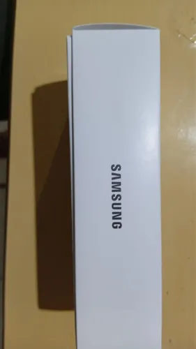 GALAXY A17 128gb NOVO