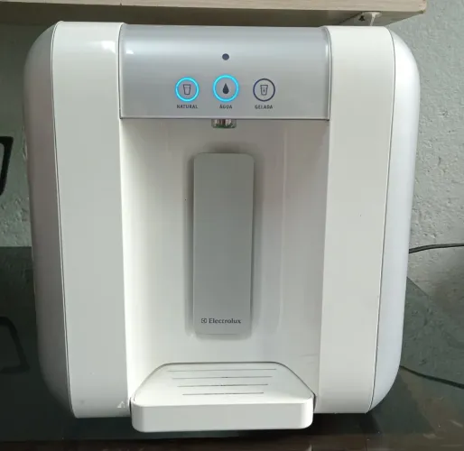 Purificador Electrolux Pa20G - 220v