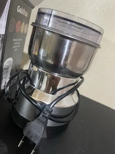 Moedor de café 