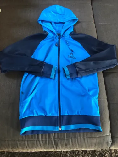Blusa colégio adventista tamanho PP