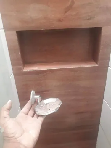 LS contrução e reformas 