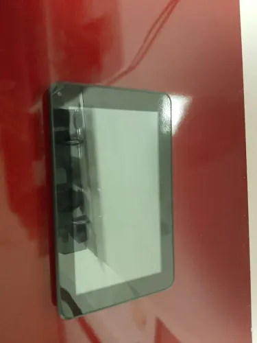 Tablet Multilaser 