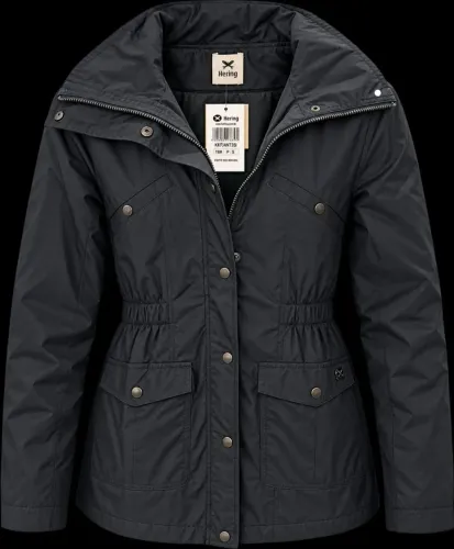Jaqueta Hering Feminina P