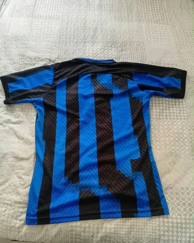 Kit 3 camisetas