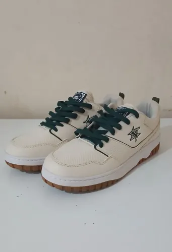 Tênis Masculino Casual Nesk Modelo - C5731