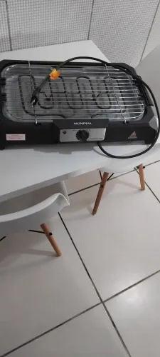 Eletro