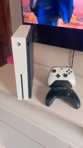 Xbox