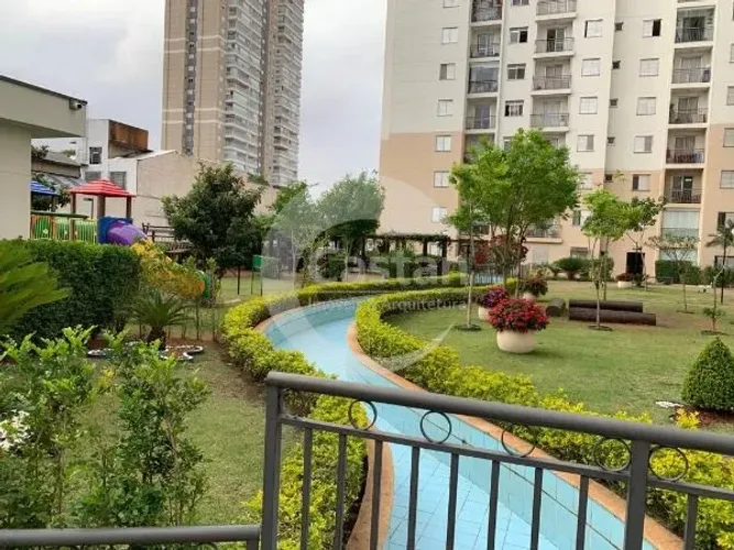 condominio clube a 100 metrôs do metrô belém