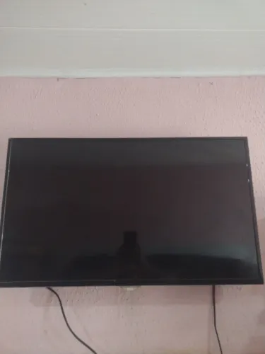 Tv smartv 32 polegadas 