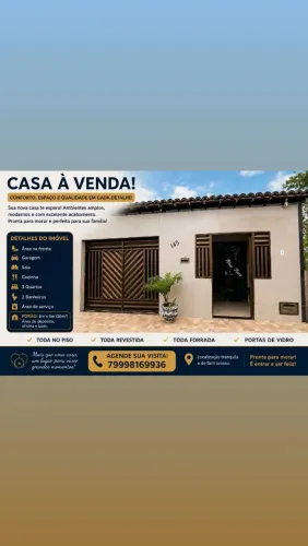 Vende se