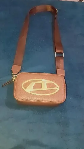 Bolsa