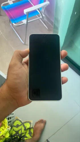 Celular Samsung 