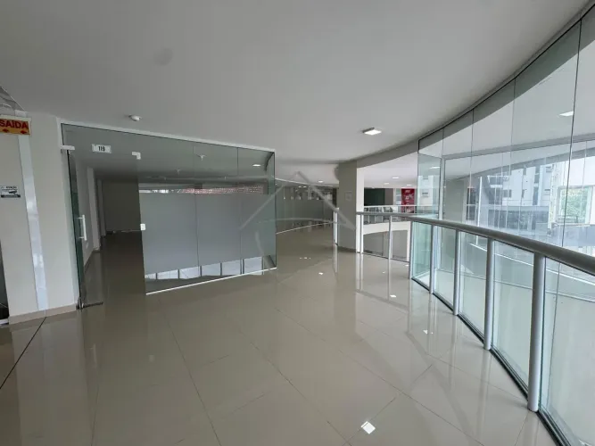 Sala Comercial à venda, CENTRO, JARAGUA DO SUL - SC