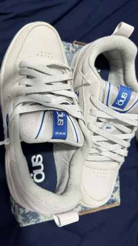 Tênis Ous 42