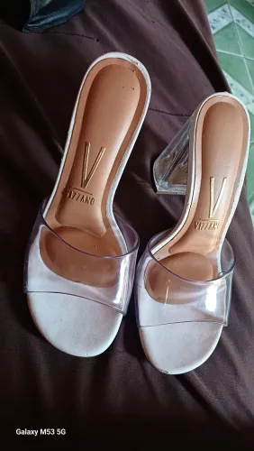 Sapato