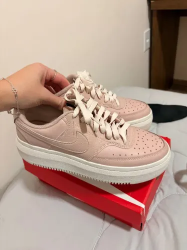 Tênis feminino Nike original