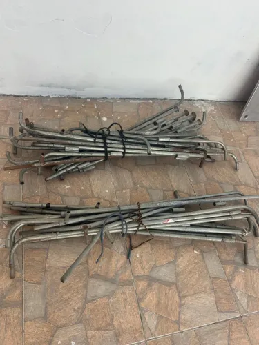 Barraca