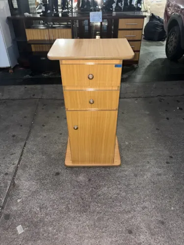 Armario cozinha 2 gavetas 1 porta