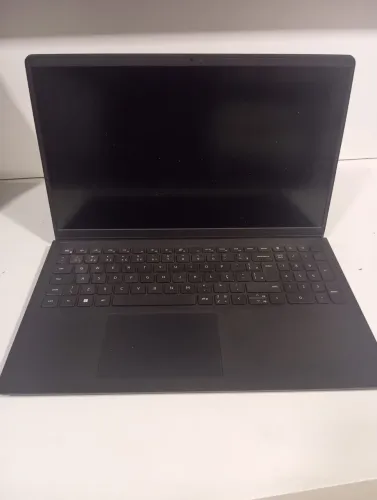 Dell Inspiron 15 3525 Ryzen 5500U 8 gb