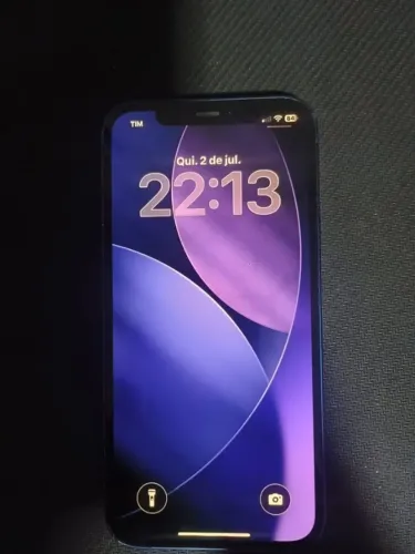iPhone 12 64gb