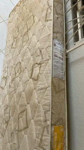 Colchão