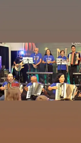 AULAS DE MÚSICA PARA TODAS AS IDADES... INICIAÇÃO MUSICAL TEORIA E AULA PRÁTICA