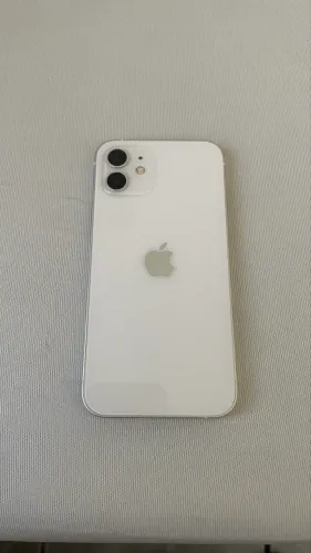 IPHONE 12, 128 GB