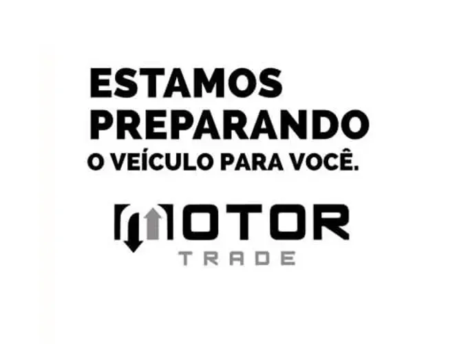 BMW 320I A GT Sport 2.0 Turbo 16V 184cv 5P 2016