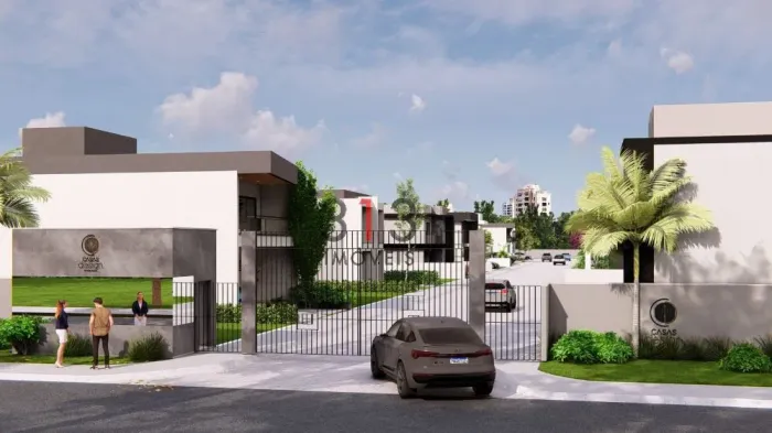 128205Lote VENDA Tabela direta sem comprovacao de Renda Seu terreno em um condominio suste