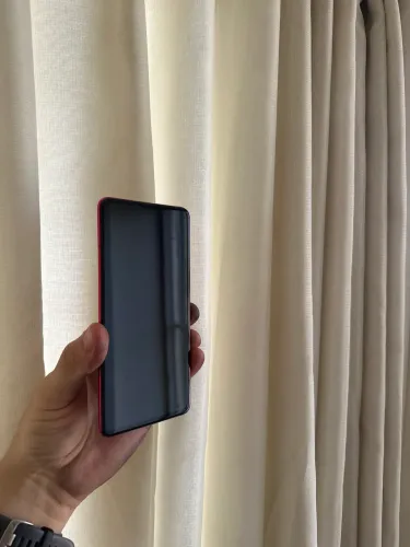 Xiaomi mi9 t 