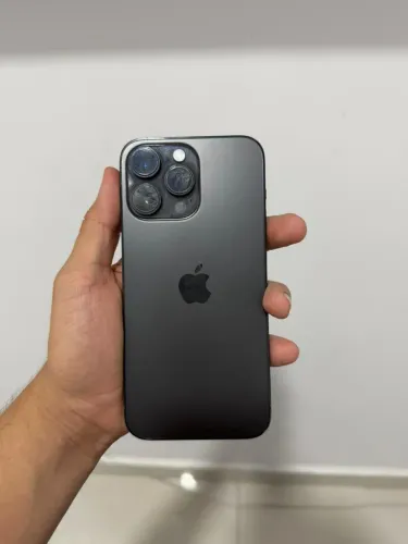 iPhone 14 Pro Max 128gb