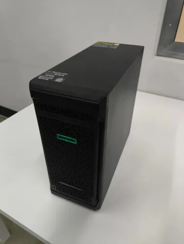 SERVIDOR HPE PROLIANT ML110 GEN10 64GB XEON 3817536