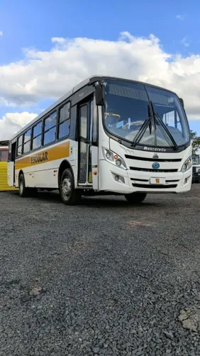 Agrale MA 15