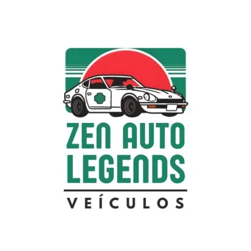 Mitsubishi Eclipse GST 2.0 16V Turbo 1998