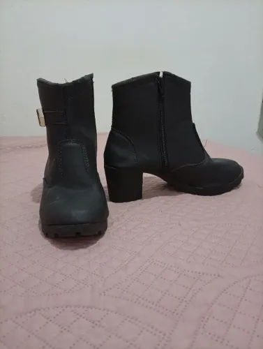 Bora Preta