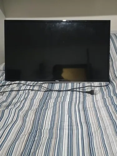 Smart Tv TCL 32' 