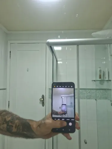Galaxy A54