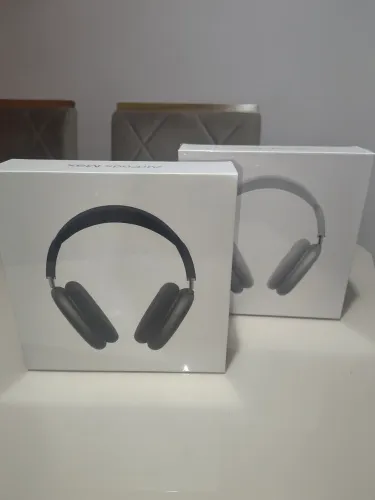 Kit Revenda Fones Airpods Premium