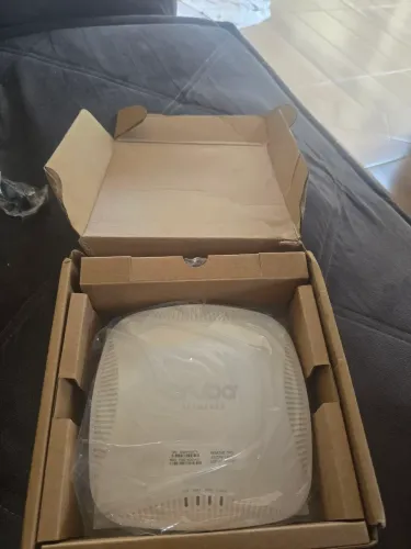 Aruba IAP-205 access point
