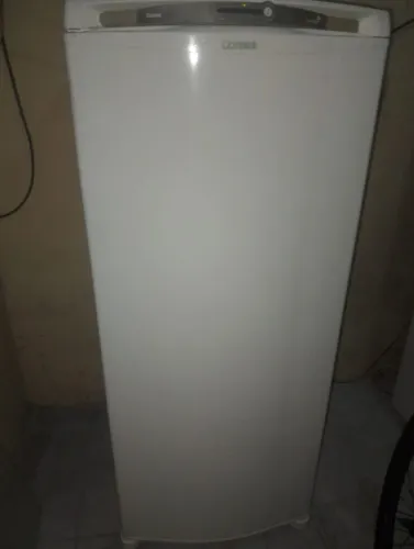 Consul facilite frost free