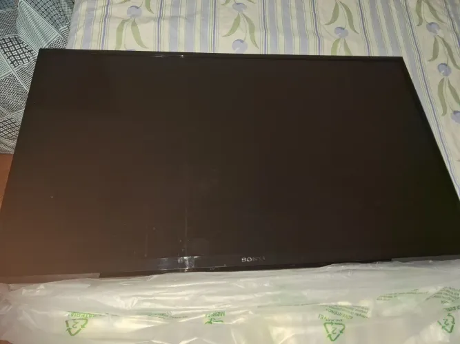 TV Sony 40R355B