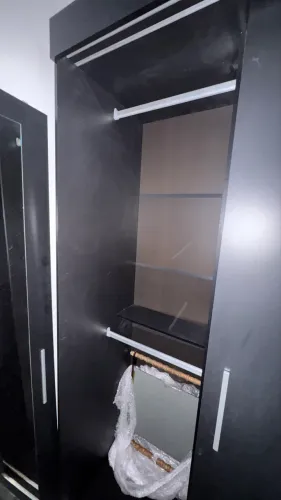 GUARDA ROUPA SOLTEIRO