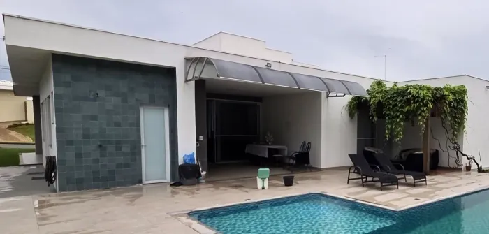 Toldo