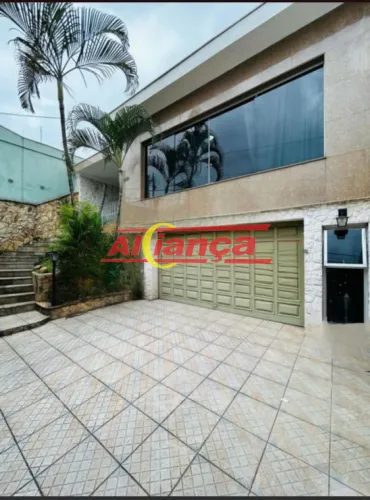 ÓTIMA OPORTUNIDADE CASA TÉRREA VILA GALVÃO