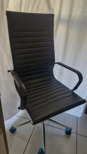 Cadeira escritório